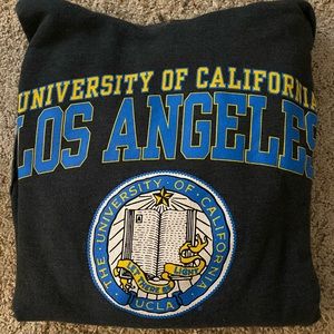 UCLA Sweatshirt